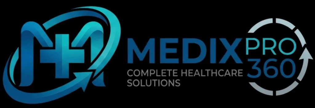 Logo (9) (2)