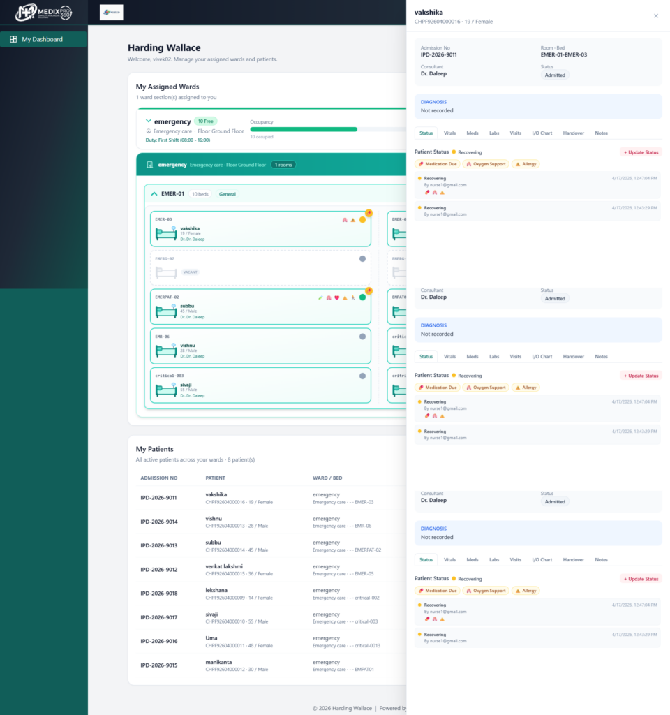 screencapture-app-medixpro360-info-nurse-dashboard-2026-05-11-14_02_36
